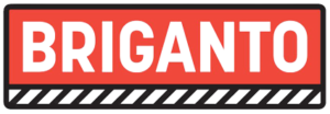 briganto_logo